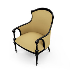 Similar image 122686