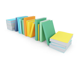 Similar image 122687