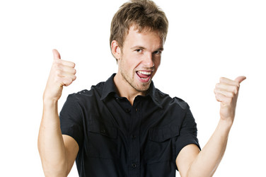 Similar image 122691