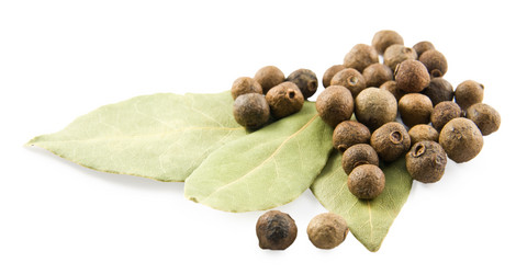 Similar image 122713