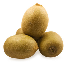 Similar image 122714