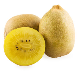 Similar image 122715