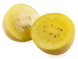 Similar image 122718