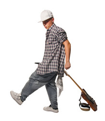 Similar image 122727