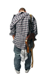 Similar image 122729