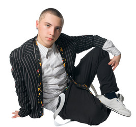 Similar image 122737