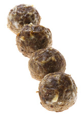 Similar image 122738