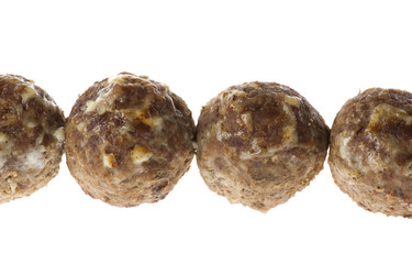 Similar image 122740