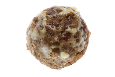 Similar image 122741