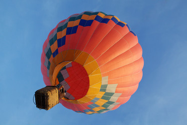 Similar image 122742