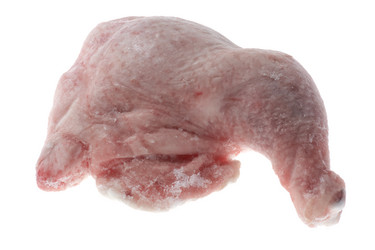 Similar image 122743