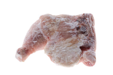 Similar image 122745