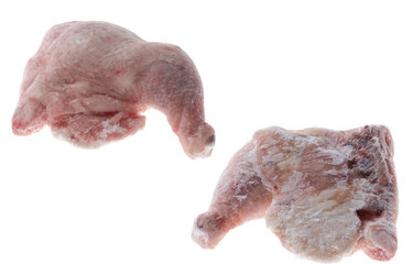 Similar image 122746