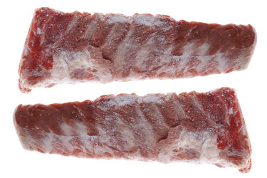 Similar image 122748