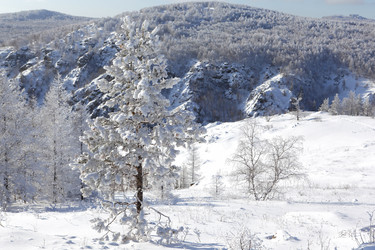 Similar image 122751