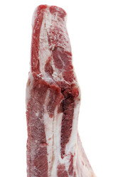 Similar image 122756