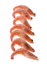 Similar image 122768