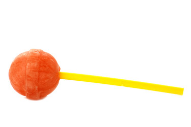 Similar image 122777