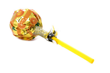 Similar image 122778