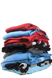 Similar image 122779