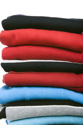 Similar image 122780