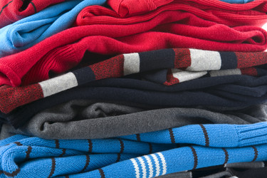 Similar image 122781