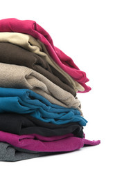 Similar image 122782