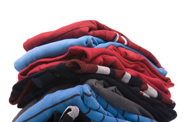 Similar image 122783