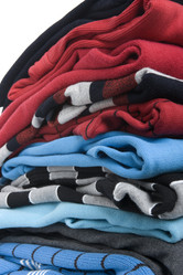 Similar image 122784