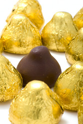 Similar image 122787