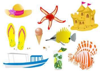 Similar image 122792