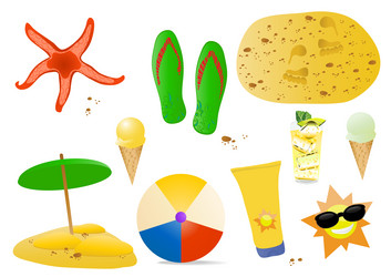 Similar image 122794