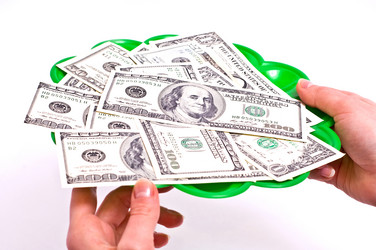 Similar image 122795