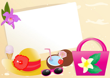 Similar image 122807