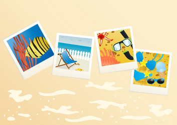 Similar image 122808