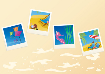 Similar image 122810