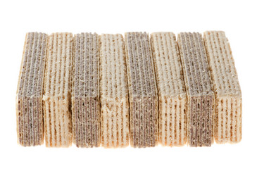 Similar image 122811