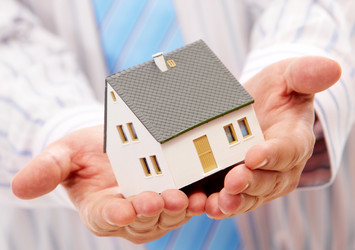 Similar image 122814