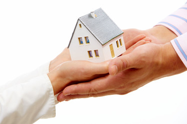 Similar image 122816