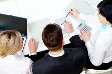 Similar image 122817