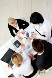 Similar image 122819