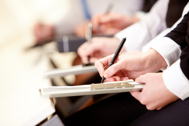 Similar image 122821