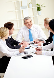 Similar image 122822