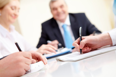 Similar image 122823