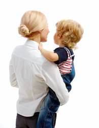 Similar image 122825