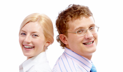 Similar image 122826