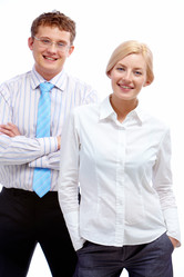 Similar image 122827