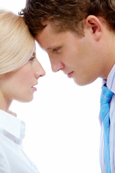 Similar image 122828