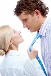 Similar image 122829