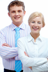 Similar image 122830